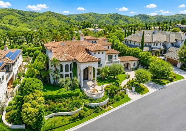 Photo 3 of Mansion for sale at 2465 Collinas, Chino Hills, CA 91709 | MLS# PW26178391 | Listing updated on 2026-09-26