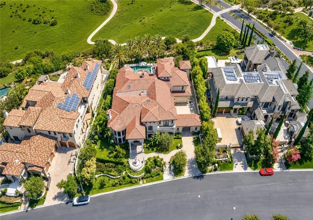Photo 3 of Single family home for sale at 2465 Collinas, Chino Hills, CA 91709 | MLS# PW26178391 | Listing updated on 2026-09-26
