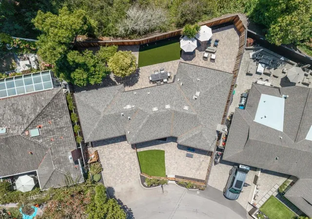 Photo 1 of Single family home for sale at 420 Pilgrim Dr, Capitola, CA 95010 | MLS# ML82053104 | Listing updated on 2026-10-12