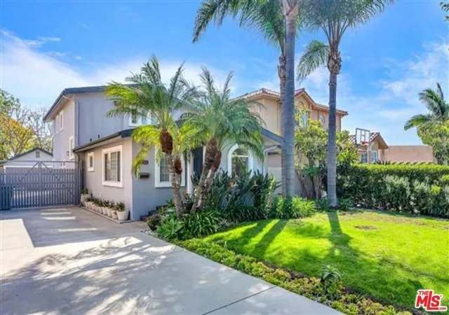 Photo 1 of Single family home for sale at 10824 Westminster Ave, Los Angeles, CA 90034 | MLS# 26870587 | Listing updated on 2026-09-30