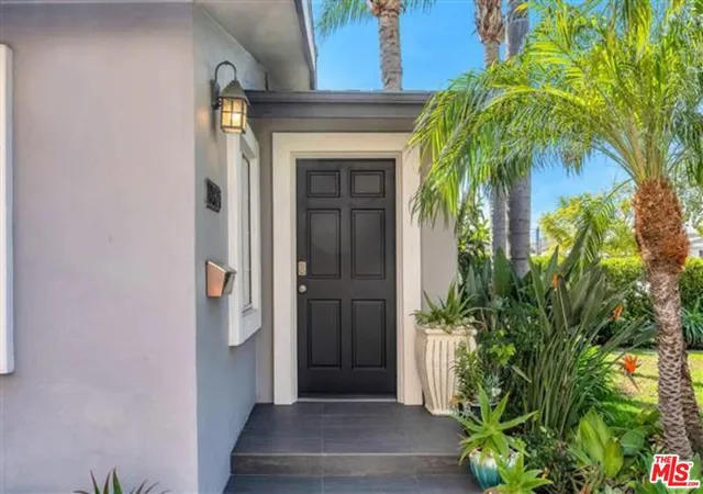 Photo 2 of Single family home for sale at 10824 Westminster Ave, Los Angeles, CA 90034 | MLS# 26870587 | Listing updated on 2026-09-30