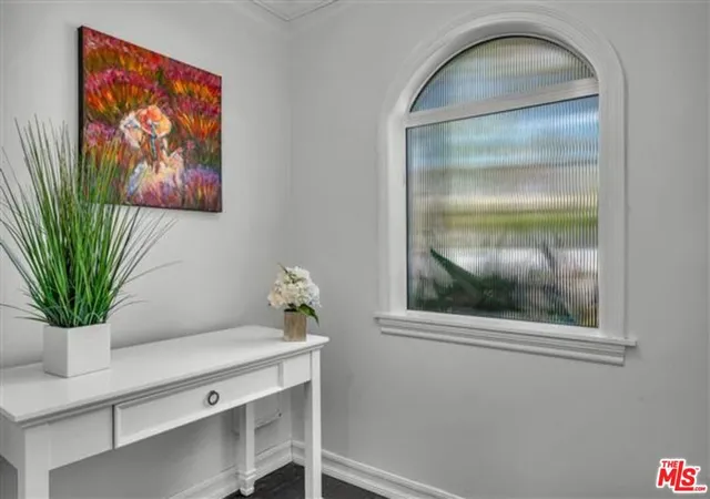 Photo 3 of Single family home for sale at 10824 Westminster Ave, Los Angeles, CA 90034 | MLS# 26870587 | Listing updated on 2026-09-30