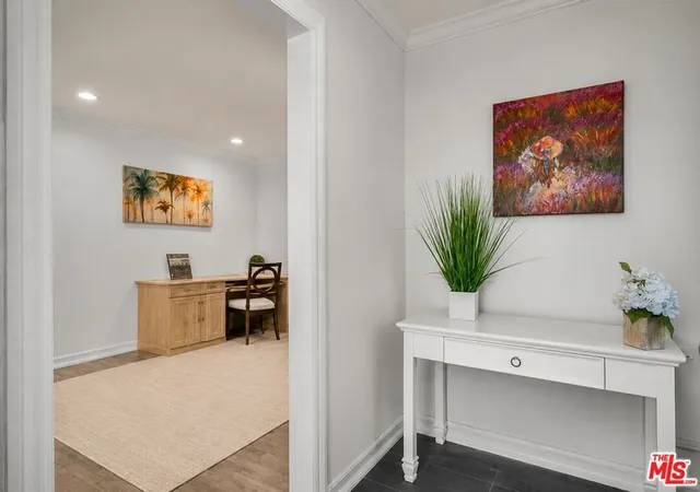 Photo 3 of Single family home for sale at 10824 Westminster Ave, Los Angeles, CA 90034 | MLS# 26870587 | Listing updated on 2026-09-30