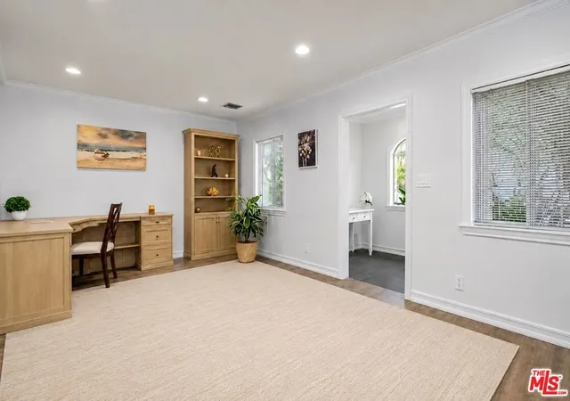 Photo 4 of Single family home for sale at 10824 Westminster Ave, Los Angeles, CA 90034 | MLS# 26870587 | Listing updated on 2026-09-30