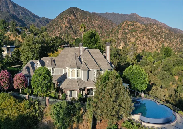 Photo 1 of Single family home for sale at 1016 Briarcliff Rd, Monrovia, CA 91016 | MLS# AR26178423 | Listing updated on 2026-10-04