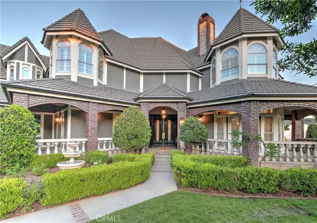 Photo 2 of Single family home for sale at 1016 Briarcliff Rd, Monrovia, CA 91016 | MLS# AR26178423 | Listing updated on 2026-10-04