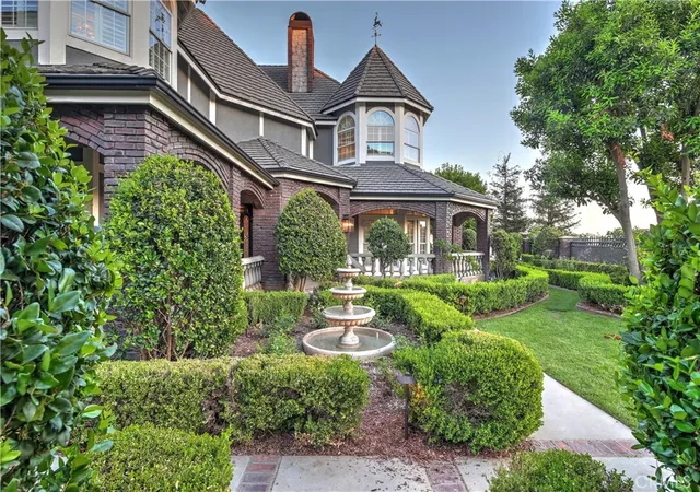 Photo 3 of Single family home for sale at 1016 Briarcliff Rd, Monrovia, CA 91016 | MLS# AR26178423 | Listing updated on 2026-10-04