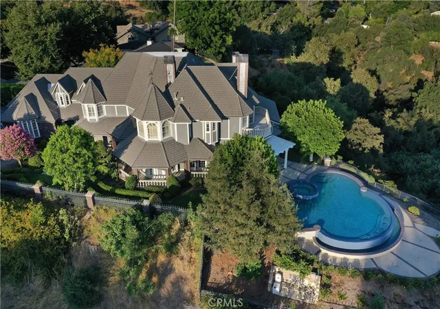 Photo 71 of Single family home for sale at 1016 Briarcliff Rd, Monrovia, CA 91016 | MLS# AR26178423 | Listing updated on 2026-10-04
