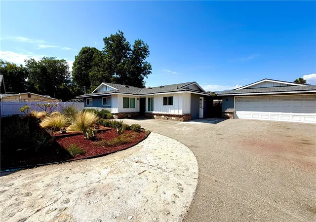 Multi family home for sale at 12037 Rio Hondo Pkwy, El Monte, CA 91732 | MLS# WS26174696