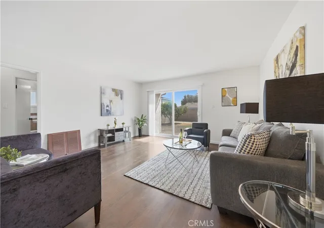 Photo 1 of Sale Pending at 4646 Deeboyar Ave, Lakewood, CA 90712 | MLS# PW26177045 | Listing updated on 2026-10-30