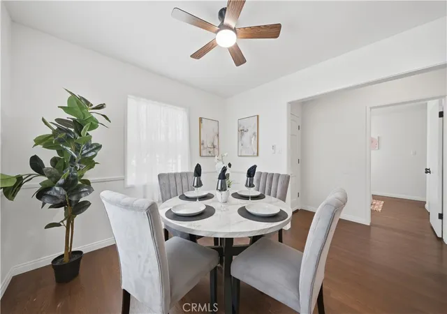 Photo 2 of Sale Pending at 4646 Deeboyar Ave, Lakewood, CA 90712 | MLS# PW26177045 | Listing updated on 2026-10-30