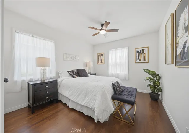 Photo 4 of Sale Pending at 4646 Deeboyar Ave, Lakewood, CA 90712 | MLS# PW26177045 | Listing updated on 2026-10-30