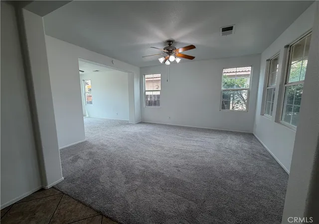 Photo 2 of Sale Pending at 1742 Welsh Dr, San Jacinto, CA 92582 | MLS# CV26169292 | Listing updated on 2026-09-13