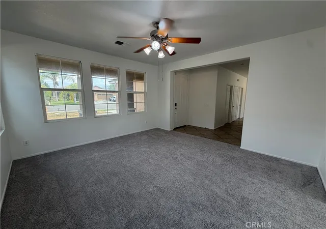 Photo 4 of Sale Pending at 1742 Welsh Dr, San Jacinto, CA 92582 | MLS# CV26169292 | Listing updated on 2026-09-13