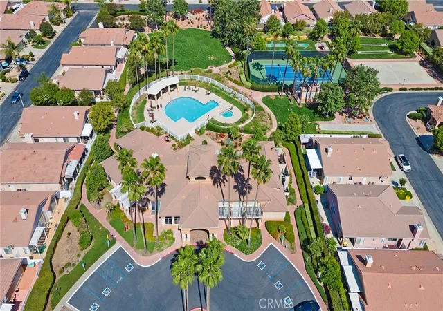 Photo 2 of Single family home for sale at 27927 Blaze Ln, Menifee, CA 92585 | MLS# SW26177639 | Listing updated on 2026-09-21