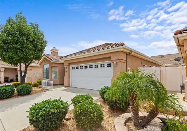 Photo 3 of Single family home for sale at 27927 Blaze Ln, Menifee, CA 92585 | MLS# SW26177639 | Listing updated on 2026-09-21