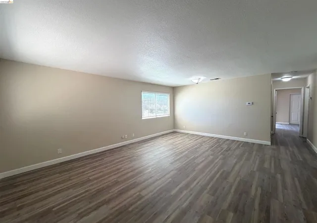 Photo 3 of Sale Pending at 1900 San Jose Dr, Antioch, CA 94509 | MLS# 41145073 | Listing updated on 2026-10-10
