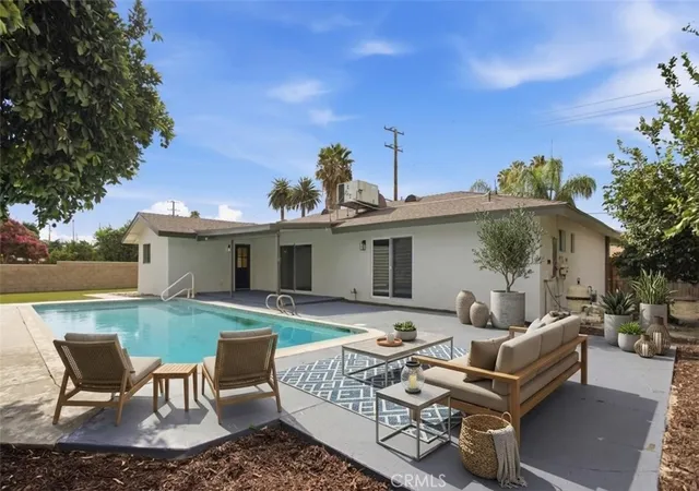 Photo 2 of Single family home for sale at 41674 Mayberry Ave, Hemet, CA 92544 | MLS# SR26174868 | Listing updated on 2026-10-09