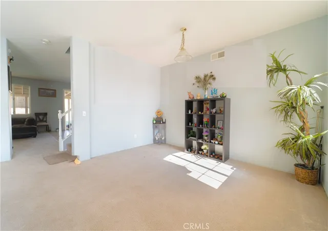 Photo 2 of Single family home for sale at 12652 Fld Way, Victorville, CA 92395 | MLS# DW26177822 | Listing updated on 2026-09-13