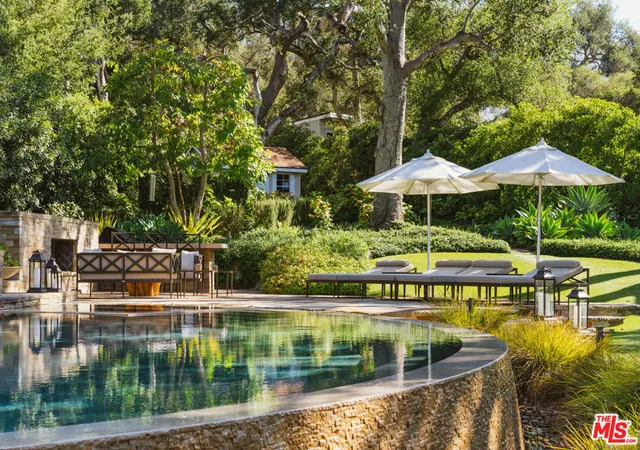 Photo 1 of Single family home for sale at 610 Olive Rd, Santa Barbara, CA 93108 | MLS# 26872737 | Listing updated on 2026-09-13
