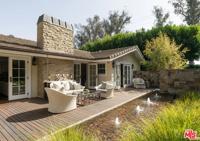 Photo 2 of Single family home for sale at 610 Olive Rd, Santa Barbara, CA 93108 | MLS# 26872737 | Listing updated on 2026-09-13