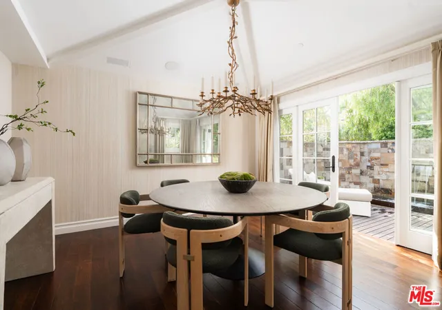 Photo 3 of Single family home for sale at 610 Olive Rd, Santa Barbara, CA 93108 | MLS# 26872737 | Listing updated on 2026-09-13