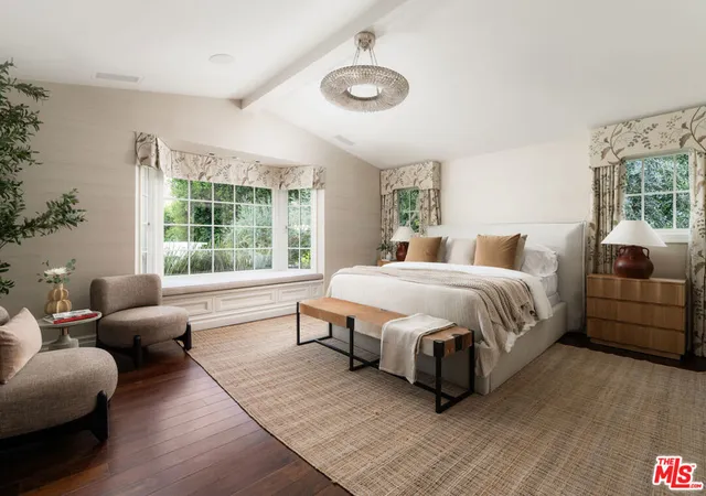 Photo 4 of Single family home for sale at 610 Olive Rd, Santa Barbara, CA 93108 | MLS# 26872737 | Listing updated on 2026-09-13