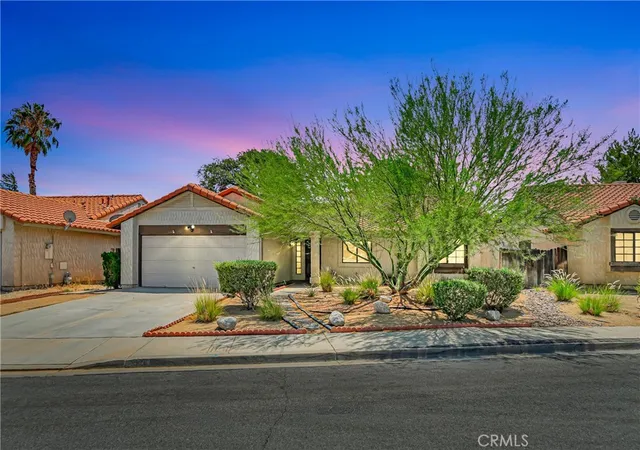 Photo 1 of Single family home for sale at 4930 Golden Eagle, Palmdale, CA 93552 | MLS# SR26178495 | Listing updated on 2026-10-03