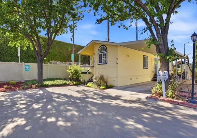 Photo 3 of Sale Pending at 530 Mountain Home Dr #530, San Jose, CA 95136 | MLS# ML82057781 | Listing updated on 2026-10-07