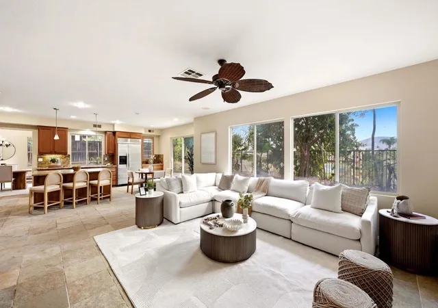 Photo 1 of Single family home for sale at 1587 Wishing Star Dr, Chula Vista, CA 91915 | MLS# 260019983SD | Listing updated on 2026-09-22