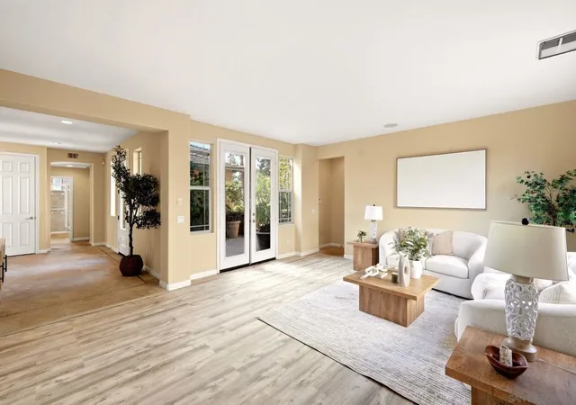Photo 3 of Single family home for sale at 1587 Wishing Star Dr, Chula Vista, CA 91915 | MLS# 260019983SD | Listing updated on 2026-09-22