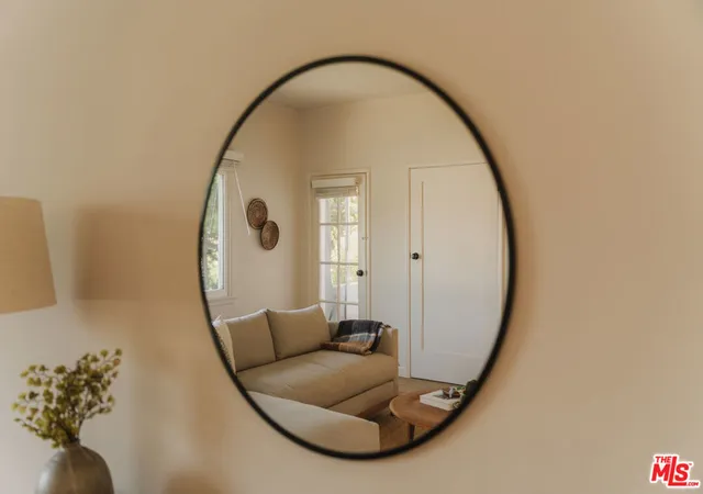 Listing Photo 5 - Condo for sale in building located at 1224 N 1/2 Hoover St, Los Angeles, CA 90029