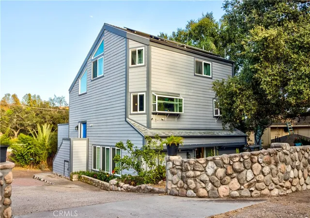 Photo 1 of Single family home for sale at 20482 Pine, Trabuco Canyon, CA 92679 | MLS# CV26178138 | Listing updated on 2026-10-03