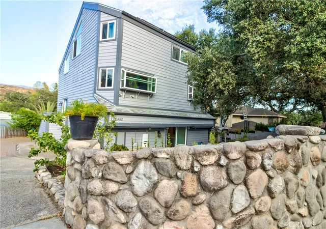 Photo 3 of Single family home for sale at 20482 Pine, Trabuco Canyon, CA 92679 | MLS# CV26178138 | Listing updated on 2026-10-03