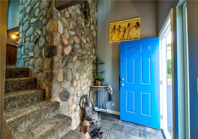 Photo 4 of Single family home for sale at 20482 Pine, Trabuco Canyon, CA 92679 | MLS# CV26178138 | Listing updated on 2026-10-03