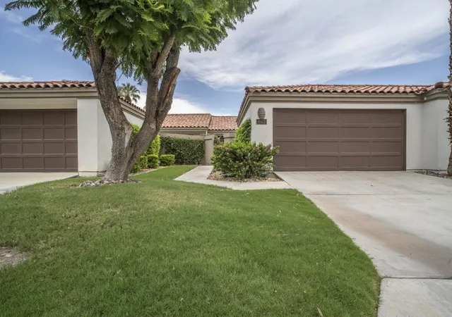 Photo 1 of Condo for sale at 55412 Riviera, La Quinta, CA 92253 | MLS# 219151417DA | Listing updated on 2026-09-13