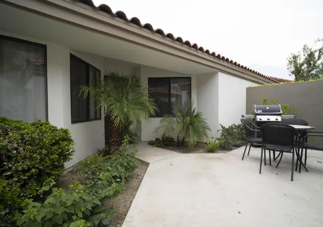 Photo 3 of Condo for sale at 55412 Riviera, La Quinta, CA 92253 | MLS# 219151417DA | Listing updated on 2026-09-13