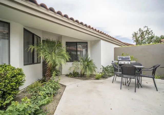 Photo 4 of Condo for sale at 55412 Riviera, La Quinta, CA 92253 | MLS# 219151417DA | Listing updated on 2026-09-13