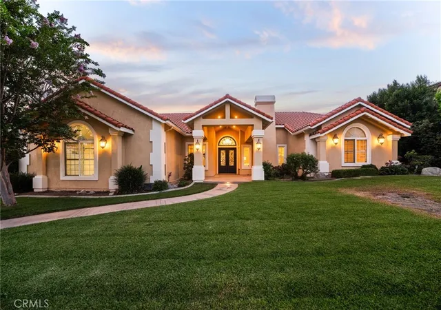 Photo 1 of Single family home for sale at 5454 Canistel, Rancho Cucamonga, CA 91737 | MLS# CV26178438 | Listing updated on 2026-10-12