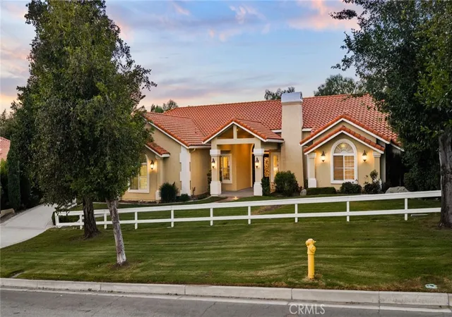 Photo 2 of Single family home for sale at 5454 Canistel, Rancho Cucamonga, CA 91737 | MLS# CV26178438 | Listing updated on 2026-10-12