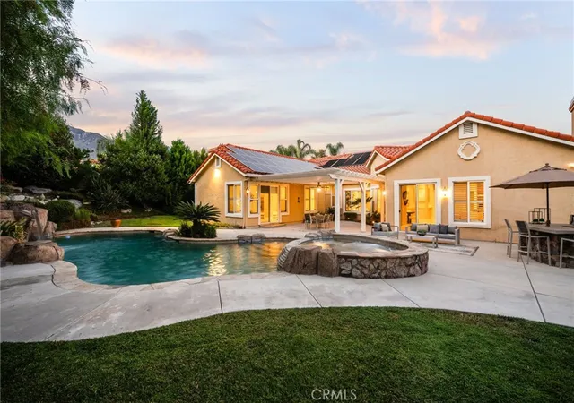 Photo 3 of Single family home for sale at 5454 Canistel, Rancho Cucamonga, CA 91737 | MLS# CV26178438 | Listing updated on 2026-10-12