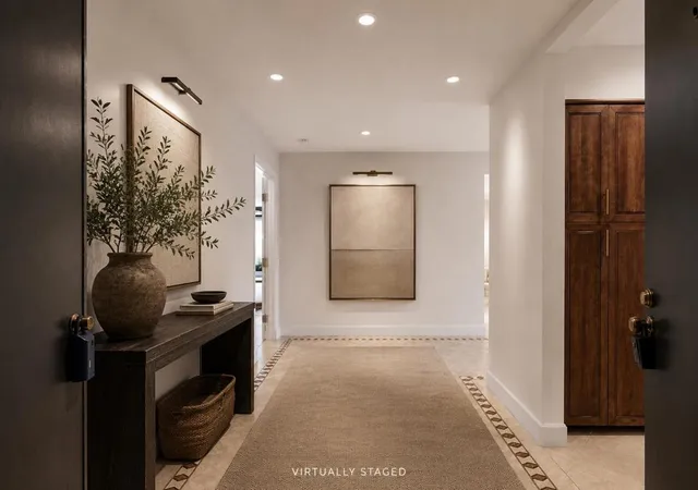 Photo 1 of Condo for sale at 1630 La Reina Wy #3c, Palm Springs, CA 92264 | MLS# 219151418DA | Listing updated on 2026-10-09
