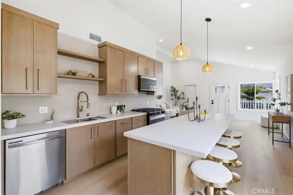 Single family home for sale at 27332 Las Nieves, Mission Viejo, CA 92691 | MLS# OC26178520