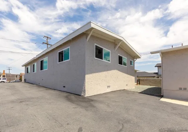 Photo 3 of Multi family home for sale at 479 Shy Ln, Chula Vista, CA 91911 | MLS# 260019989SD | Listing updated on 2026-09-13