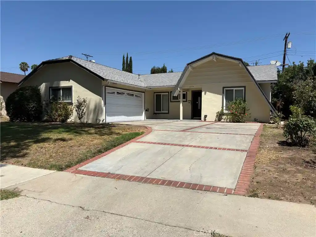 Single family home for sale at 23435 Welby Way, West Hills, CA 91307 | MLS# SR26178529
