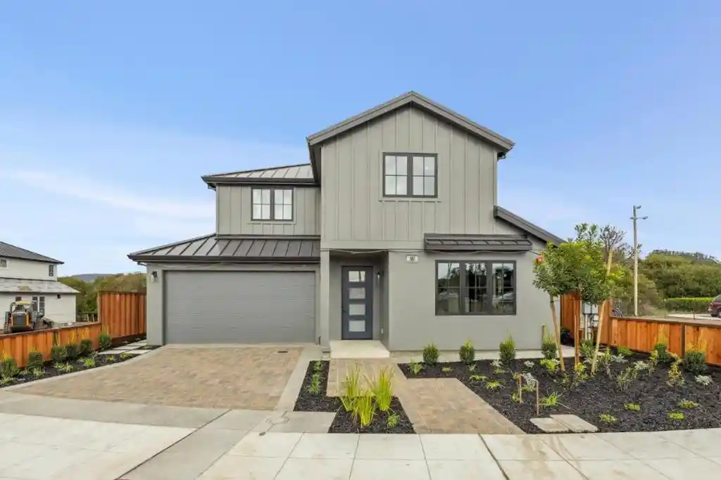 Photo 1 of Single family home for sale at 587 Creekside Ct, Half Moon Bay, CA 94019 | MLS# ML82057792 | Listing updated on 2026-10-30