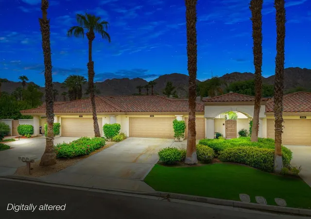 Photo 1 of Condo for sale at 79830 Pecan, La Quinta, CA 92253 | MLS# 219151422DA | Listing updated on 2026-09-22