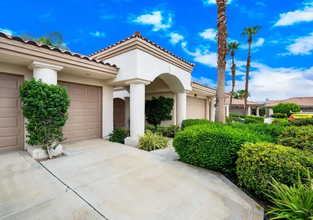 Photo 2 of Condo for sale at 79830 Pecan, La Quinta, CA 92253 | MLS# 219151422DA | Listing updated on 2026-09-22