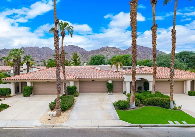 Photo 3 of Condo for sale at 79830 Pecan, La Quinta, CA 92253 | MLS# 219151422DA | Listing updated on 2026-09-22
