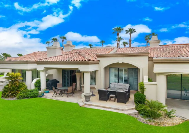 Photo 3 of Condo for sale at 79830 Pecan, La Quinta, CA 92253 | MLS# 219151422DA | Listing updated on 2026-09-22